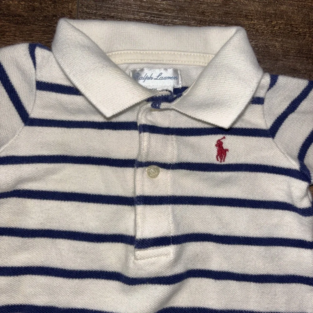 Ralph Lauren ralph lauren